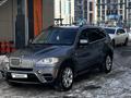 BMW X5 2012 годаүшін12 300 000 тг. в Алматы – фото 3