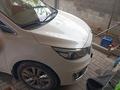 Kia Carnival 2016 года за 10 000 000 тг. в Алматы – фото 2