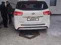 Kia Carnival 2016 года за 10 000 000 тг. в Алматы – фото 4