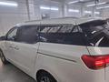 Kia Carnival 2016 года за 10 000 000 тг. в Алматы – фото 3