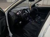 Hyundai Creta 2020 года за 7 700 000 тг. в Усть-Каменогорск – фото 3