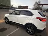 Hyundai Creta 2020 года за 7 700 000 тг. в Усть-Каменогорск