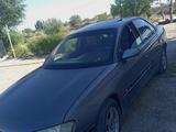 Opel Omega 1994 года за 400 000 тг. в Шиели – фото 2