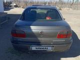 Opel Omega 1994 года за 400 000 тг. в Шиели – фото 3