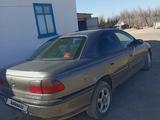 Opel Omega 1994 года за 400 000 тг. в Шиели – фото 4