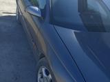 Opel Omega 1994 года за 400 000 тг. в Шиели – фото 5