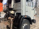 КамАЗ 2006 годаfor8 500 000 тг. в Актобе – фото 5
