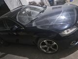 Audi A4 2009 года за 4 900 000 тг. в Шымкент – фото 2