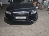 Audi A4 2009 года за 4 900 000 тг. в Шымкент