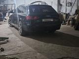 Audi A4 2009 года за 4 900 000 тг. в Шымкент – фото 3
