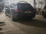 Audi A4 2009 года за 4 900 000 тг. в Шымкент – фото 4