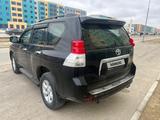 Toyota Land Cruiser Prado 2010 года за 14 000 000 тг. в Актау