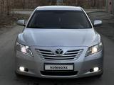 Toyota Camry 2006 года за 6 950 000 тг. в Темиртау