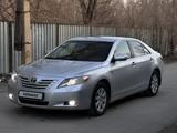 Toyota Camry 2006 года за 6 950 000 тг. в Темиртау – фото 5