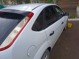 Ford Focus 2009 годаүшін3 600 000 тг. в Караганда – фото 4