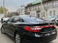 Hyundai Grandeur 2013 годаfor9 000 000 тг. в Алматы – фото 4