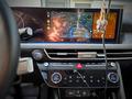Адаптер 2 в 1 — CarPlay/Android Auto за 25 000 тг. в Алматы – фото 5