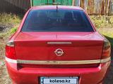 Opel Vectra 2007 года за 4 500 000 тг. в Алматы – фото 4