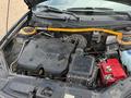 ВАЗ (Lada) Priora 2170 2014 года за 2 700 000 тг. в Костанай – фото 11