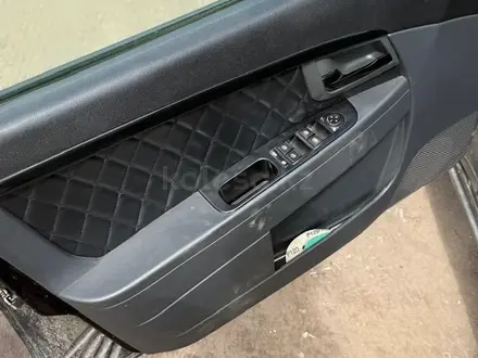 ВАЗ (Lada) Priora 2170 2014 года за 2 700 000 тг. в Костанай – фото 12