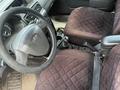 ВАЗ (Lada) Priora 2170 2014 года за 2 700 000 тг. в Костанай – фото 5