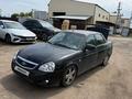 ВАЗ (Lada) Priora 2170 2014 года за 2 700 000 тг. в Костанай – фото 7