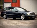 Mercedes-Benz C 200 2004 года за 4 300 000 тг. в Алматы
