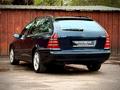 Mercedes-Benz C 200 2004 года за 4 300 000 тг. в Алматы – фото 12