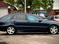 Mercedes-Benz C 200 2004 года за 4 300 000 тг. в Алматы – фото 13