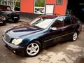 Mercedes-Benz C 200 2004 года за 4 300 000 тг. в Алматы – фото 14