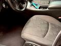 Mercedes-Benz C 200 2004 года за 4 300 000 тг. в Алматы – фото 16