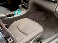 Mercedes-Benz C 200 2004 года за 4 300 000 тг. в Алматы – фото 17