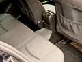 Mercedes-Benz C 200 2004 года за 4 300 000 тг. в Алматы – фото 18