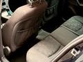 Mercedes-Benz C 200 2004 года за 4 300 000 тг. в Алматы – фото 19
