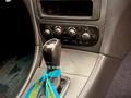 Mercedes-Benz C 200 2004 года за 4 300 000 тг. в Алматы – фото 20