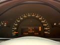 Mercedes-Benz C 200 2004 года за 4 300 000 тг. в Алматы – фото 21