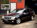 Mercedes-Benz C 200 2004 года за 4 300 000 тг. в Алматы – фото 8