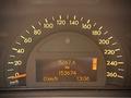Mercedes-Benz C 200 2004 года за 4 300 000 тг. в Алматы – фото 22