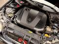 Mercedes-Benz C 200 2004 года за 4 300 000 тг. в Алматы – фото 23