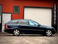 Mercedes-Benz C 200 2004 года за 4 300 000 тг. в Алматы – фото 3