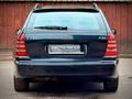 Mercedes-Benz C 200 2004 года за 4 300 000 тг. в Алматы – фото 5