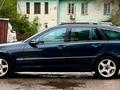 Mercedes-Benz C 200 2004 года за 4 300 000 тг. в Алматы – фото 6