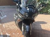 Yamaha  FJR1300 2005 годаfor3 900 000 тг. в Алматы – фото 2