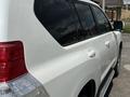 Toyota Land Cruiser Prado 2009 года за 13 500 000 тг. в Караганда – фото 4