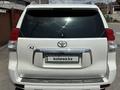 Toyota Land Cruiser Prado 2009 года за 13 500 000 тг. в Караганда – фото 3