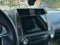 Toyota Land Cruiser Prado 2009 года за 13 500 000 тг. в Караганда – фото 6