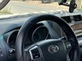 Toyota Land Cruiser Prado 2009 года за 13 500 000 тг. в Караганда – фото 5