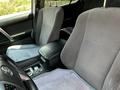 Toyota Land Cruiser Prado 2009 года за 13 500 000 тг. в Караганда – фото 7