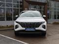 Hyundai Tucson 2023 годаүшін13 350 000 тг. в Астана – фото 8