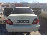 Daewoo Nexia 2011 года за 1 500 000 тг. в Павлодар – фото 2